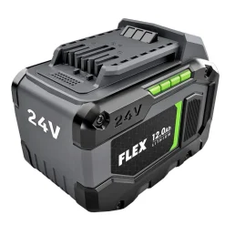 Flex 24V 12.0Ah Lithium-Ion Battery (2520 Max Watt Output) FX0231-1