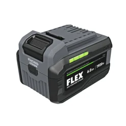 FLEX 24V 6.0Ah Stacked Lithium Battery (1920 Max Watt Output) FX0331-1