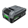 FLEX 24V 2.0Ah Stacked Lithium Battery FX0311-1