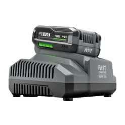 FLEX 24V 3.5Ah Stacked Lithium-Ion Starter Kit FX0411-1F