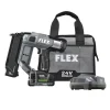 FLEX 24V Brad Nailer 18 Gauge Kit FX4331-1A