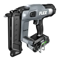 FLEX 24V Brad Nailer 18 Gauge Kit FX4331-1A