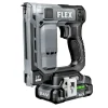 FLEX 24V Brushless 3/8" Stapler Kit FX4521-1A
