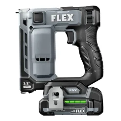 FLEX 24V Brushless 3/8