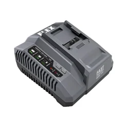 FLEX 24V Brushless 3/8