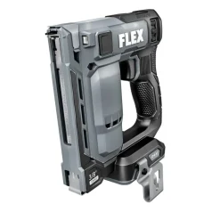 FLEX 24V Brushless 3/8" Stapler Bare Tool FX4521-Z