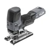Flex 24V Brushless Barrel Grip Jigsaw (Tool Only) FX2221-Z