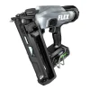 FLEX 24V Brushless 16Ga Angled Finish Nailer Kit FX4321A-1A
