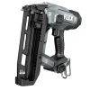 FLEX 24V Brushless 16Ga Straight Finish Nailer Bare Tool FX4321-Z