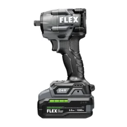 FLEX 24V Compact 1/2