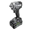 FLEX 24V Compact 3/8" Impact Wrench (Bare Tool) FX1431A-Z