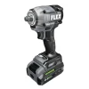 FLEX 24V Compact 1/2" Impact Wrench (Bare Tool) FX1431-Z