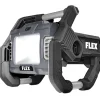 Flex 24V Jobsite Area Work Light 2000 Lumens (Tool Only) FX5131-Z