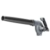 Flex 24V Jobsite Blower 115 CFM Inflator (Tool Only) FX5441-Z