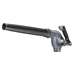 Flex 24V Jobsite Blower 115 CFM Inflator (Tool Only) FX5441-Z