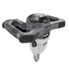 Flex 24V Mud Mixer 2 Speed (Tool Only) FX6151-Z