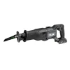 FLEX 24V Reciprocating Saw - Bare Tool FX2271-Z