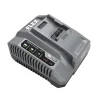 Flex 24V Standard Fast Charger (160W) FX0411-Z