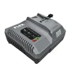 FLEX 24V Super Charger (550W) FX0431-Z