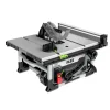 FLEX 24V Table Saw 10" (Tool Only) FX7221-Z