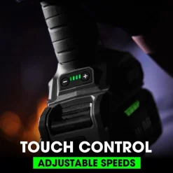 Flex 24V Variable Speed 5