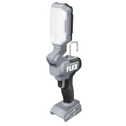FLEX 24V Work Light 1000 Lumens (Tool Only) FX5121-Z