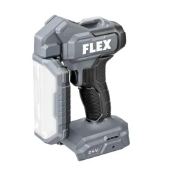 FLEX 24V Work Light 1000 Lumens (Tool Only) FX5121-Z