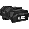 FLEX 18V-24V DC-DC Adaptor FX0512-Z