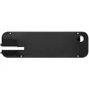 FLEX Zero Clearance Insert For Flex 10” Table Saw FT723