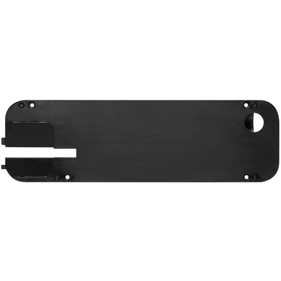 FLEX Zero Clearance Insert For Flex 10” Table Saw FT723