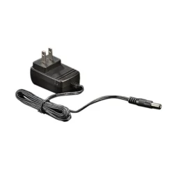 Fountainhead Group Charger Only For Pump Zero Head 183563