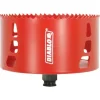 Freud Diablo 2-1/16" Bi-Metal Holesaw DHS2063