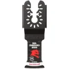 Freud Diablo 1-1/4" Universal Fit Bi-Metal Oscillating Blade for Nail-Embedded Wood DOU125BW