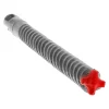 Freud Diablo 3/8" x 16" x 18" Rebar Demon™ SDS-PLUS 4-Cutter Full Carbide Head Hammer Drill Bit DMAPL4170
