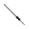 Freud Diablo AMPED Rebar Demon 11/16" x 8" x 14" SDS-Plus 4-Cutter Full Carbide Head Dust Extraction Hammer Drill Bit DMAPLA4550