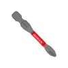 Freud Diablo Blades 2" #2 Phillips Drive Bit DPH22P1