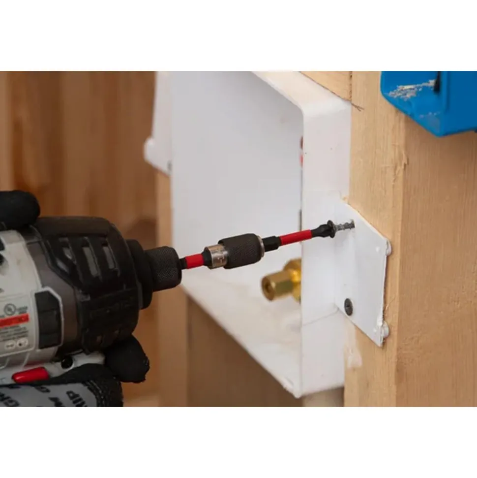 Freud Diablo Blades 2" #2 Phillips Drive Bit DPH22P1