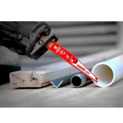 Freud Diablo Blades 6