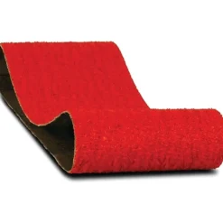 Freud Diablo Blades Diablo 3" x 18" Belt 36G 2 Pack CB318036S02G