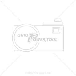 Freud Diablo Spline to SDS-Max Adapter DMAMXAD1010