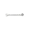 GearWrench 3/4" 90 Tooth 12 Point Ratcheting Combination Wrench 86949