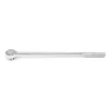 Gearwrench 1" Drive 24 Tooth Round Head Ratchet 26" 81500
