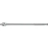 GEARWRENCH 3/4" DRIVE FLEX HANDLE/BREAKER BAR 19" - 81404
