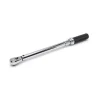 Gearwrench 3/8" Drive Micrometer Torque Wrench 10-100 ft/lbs 85062M