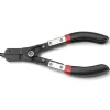 GearWrench 6-1/2'' INTERCHANGEABLE TIP EXTERNAL SNAP RING PLIERS 446D