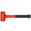 Gearwrench 33 oz Dead Blow Hammer 82242