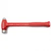 Gearwrench 26 oz. Dead Blow Ball Pein Hammer 68-516G