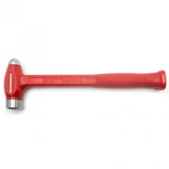 Gearwrench 26 oz. Dead Blow Ball Pein Hammer 68-516G