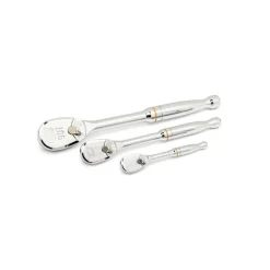 Gearwrench 83 Piece 1/4