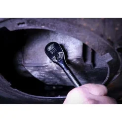 Gearwrench 3 Piece 1/4